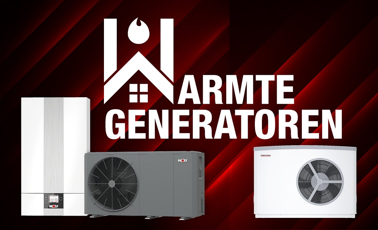 Warmtegeneratoren 02 2026