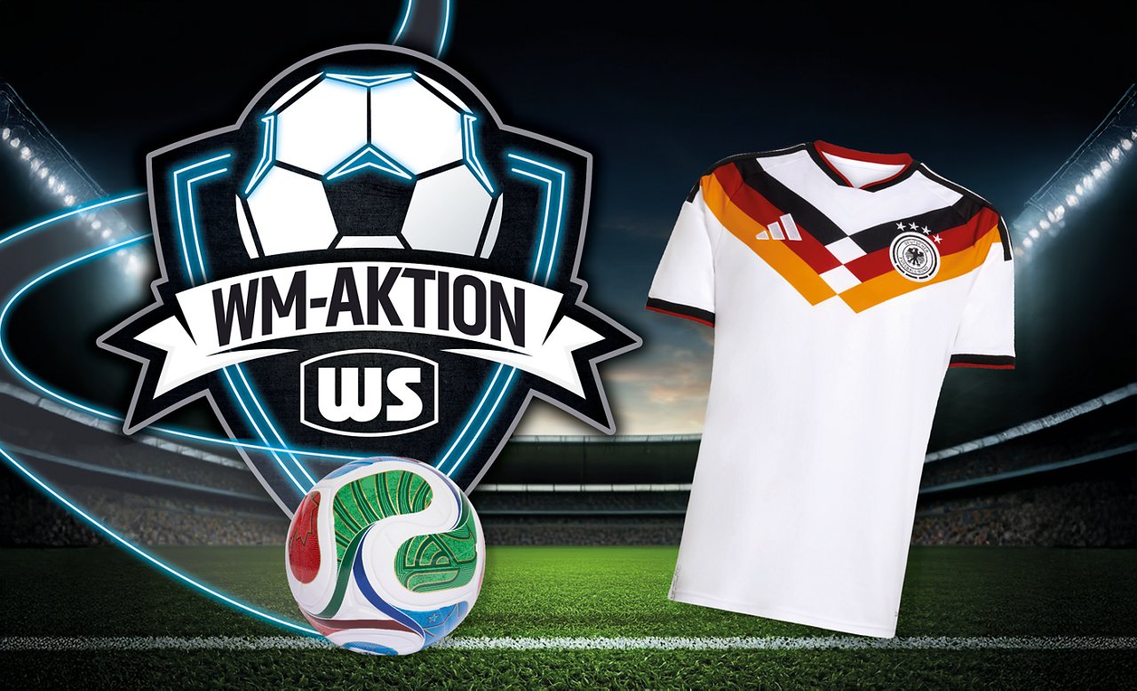 Fan Aktion 04_2026