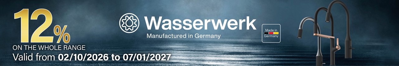 Wasserwerk 10 2026