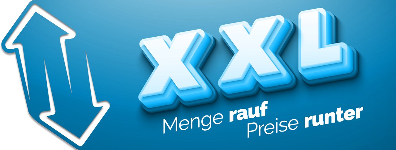 XXL-Menden 05-2025