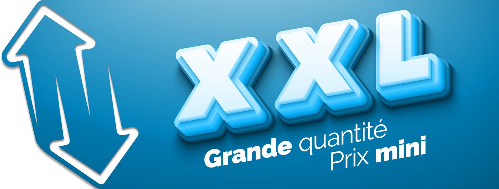 XXL-Menden 05-2025