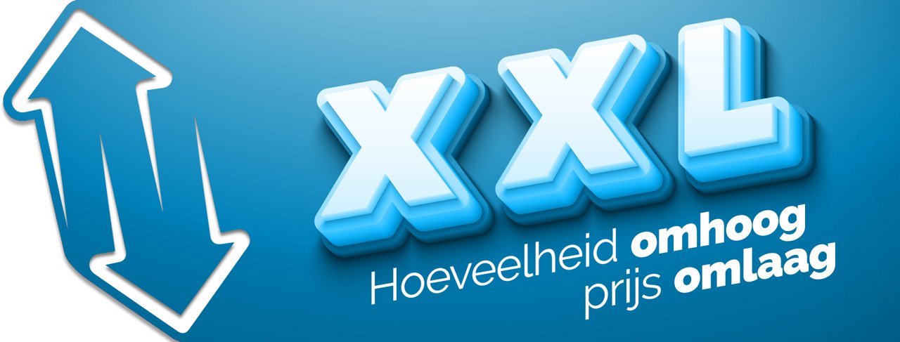 XXL-Menden 05-2025