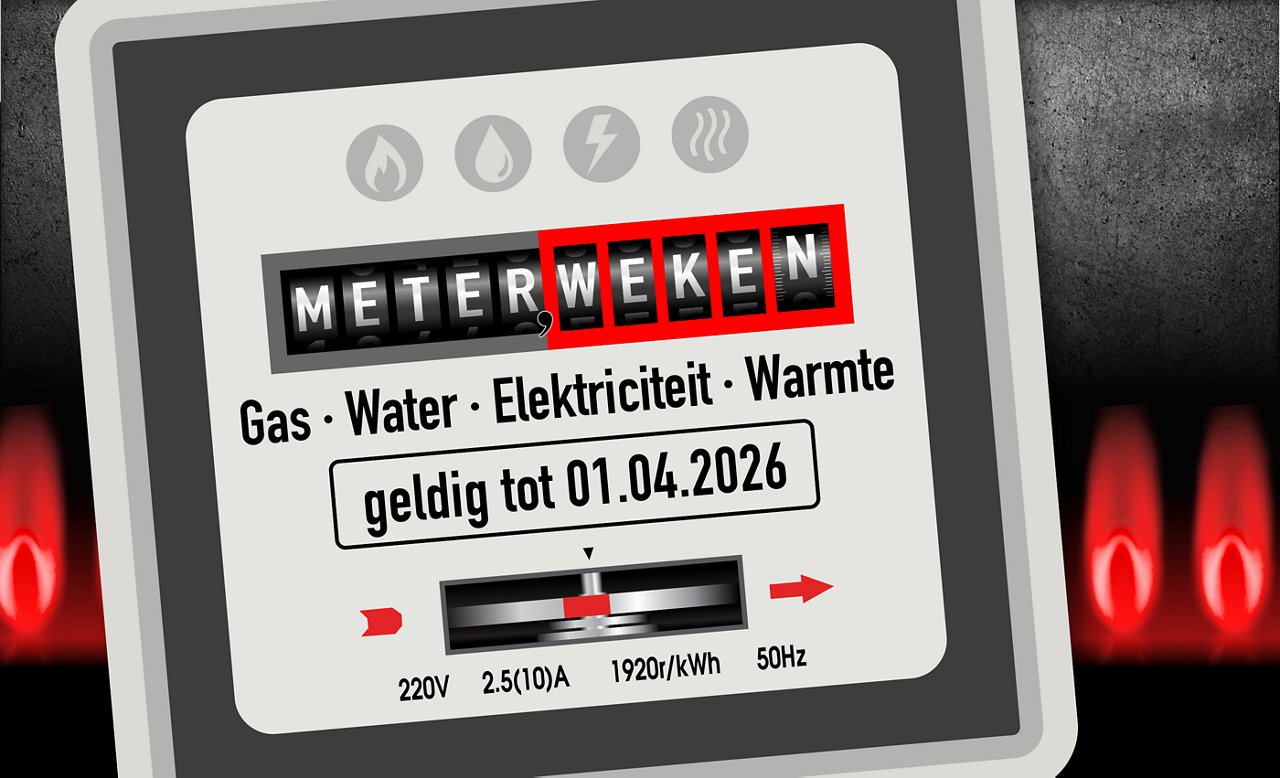Meter weken 03-2026