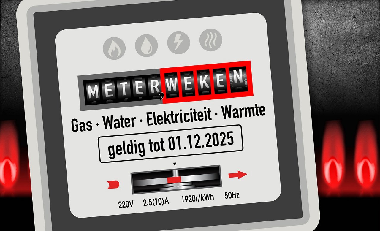 Tegenweken 11-2025