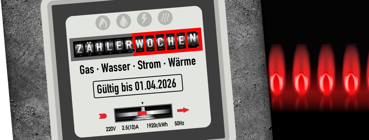 Zaehlerwochen 03 2026