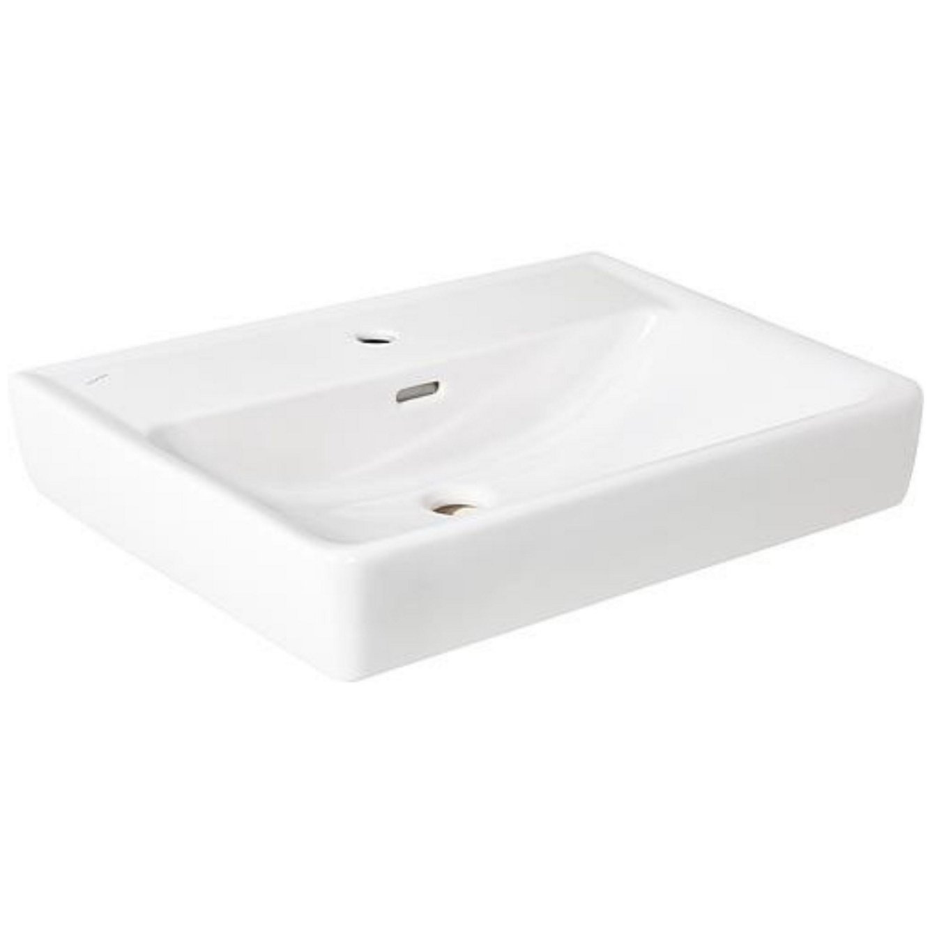 Lavabo Laufen PRO A