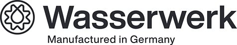 Wasserwerk_Markenshop