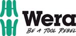 Wera_Markenshop_Topmarken