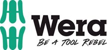 Wera_Markenband_HP