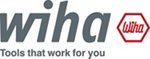 Wiha_Markenshop_Topmarken
