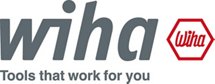 wiha_Markenband_HP
