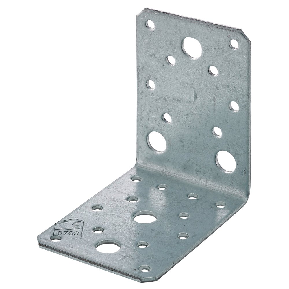 Winkelverbinder