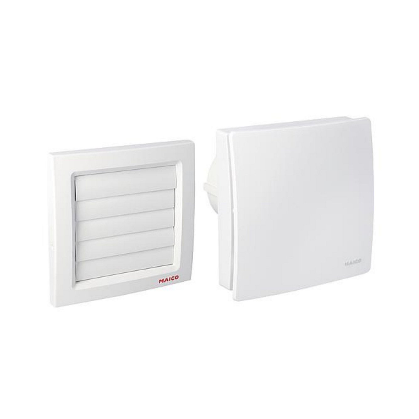 Kleine kamerventilator Maico AKE 100
