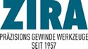 ZIRA_Markenshop