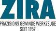 ZIRA_Markenshop