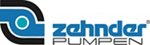ZEHNDER_Markenshop