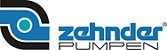 ZEHNDER_Markenshop