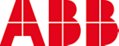 ABB_Markenshop