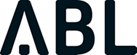 ABL_Markenshop