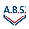 ABS_Markenshop
