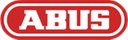 ABUS_Markenshop