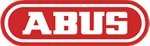 ABUS_Markenshop