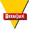 AccuLux_Markenshop