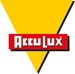 AccuLux_Boutique de marque