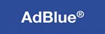 AdBlue_Markenshop