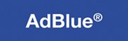 AdBlue_Markenshop