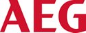 AEG_Markenshop