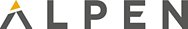Alpen-Swiss-Tools_Markenshop