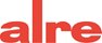 alre_Markenshop