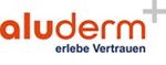 aluderm_Markenshop