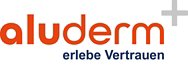 aluderm_Markenshop