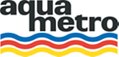Aquametro_Boutique de marque