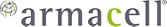 armacell_Markenshop