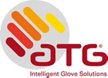 ATG_Markenshop