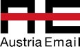 Austria_Email_Markenshop