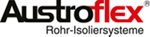 Austroflex_Boutique de marque