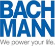 Bachmann_Markenshop