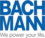 Bachmann_Markenshop