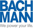 Bachmann_Markenshop