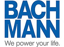 Bachmann_Markenshop