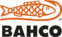 Bahco_Markenshop