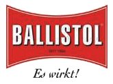 BALLISTOL_Markenshop