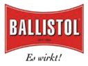 BALLISTOL_Markenshop