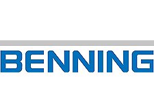 BENNING_Markenshop