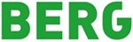 BERG_Markenshop