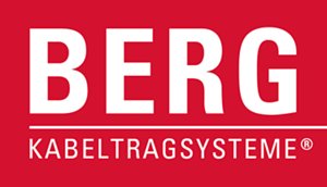 Berg_Kabeltragsysteme_Markenshop